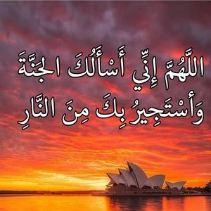 Meet your Posher, Laila